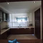 Appartement Ocean View *