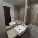 Appartement Ocean View *