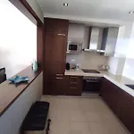 Apartment Ocean View