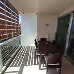Appartement Ocean View Portimão