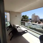 Ocean View Appartement *